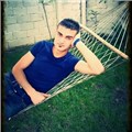 bymanyak