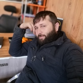 İzmirliaziz