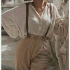 BelinaySoruyor