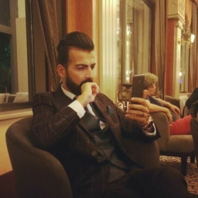 Selçuk-yldrm