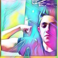 Timurmayk1