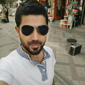 mavii_sakal
