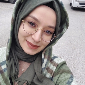 Mahsunay