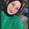 Mahsunay