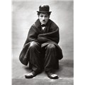 Fichte