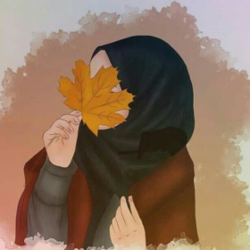 _Elaaa_