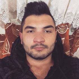 osmankaranfil06