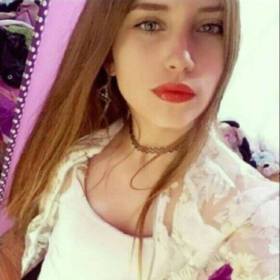 Olasılıksız34