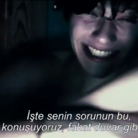 Siyahkatran