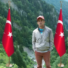 semsetdin