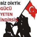 dişikurtt