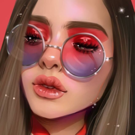 gizeemmm_