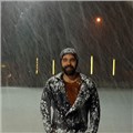 semihck