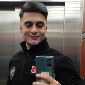 NyPolice
