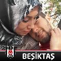 SaHRuD55