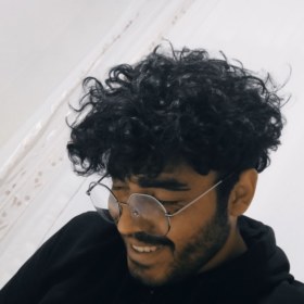 Okytizm