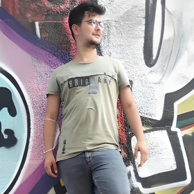 Turkbeyli6