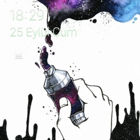 Pcy8loey