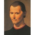 Lauzun