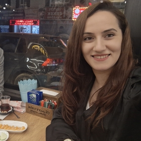 Gül070707
