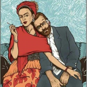 annasealan