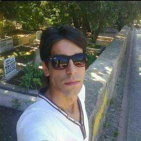 Yasin198934