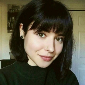 tilki18