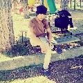 Freni_bozuqq