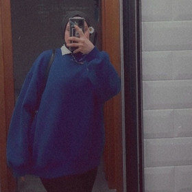 umutsuzvakaaa44
