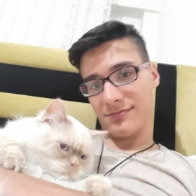 ercan593