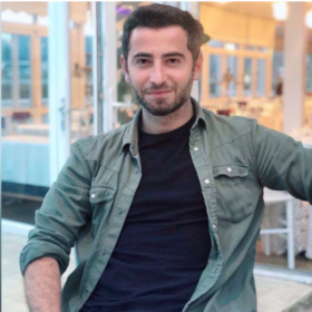 Emre3733