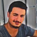 Aklıfirarii