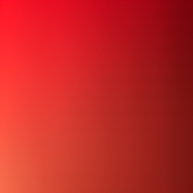 aslicikk8