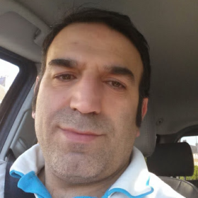 kendirmustafa