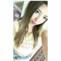sekergibi_hatun18