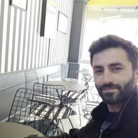 mertkasımsoy