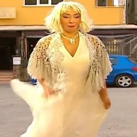 neonemivarbea