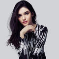 ranny2434