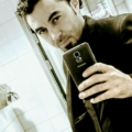 Oktay273