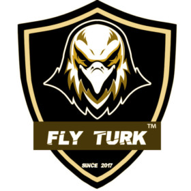 mulkitr