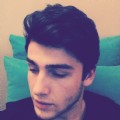 acemiaşık5