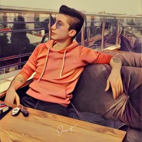 OnurKarakus