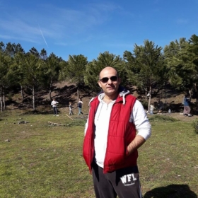 ElitHüseyin