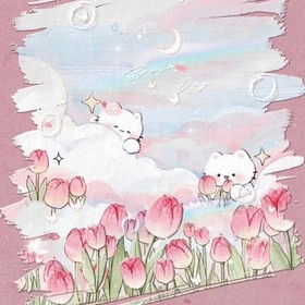 Tuliyaa05