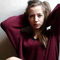 deniseee