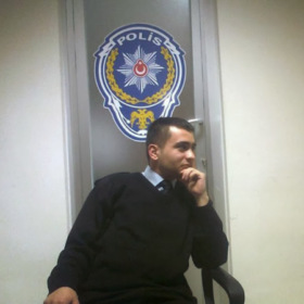 polis344