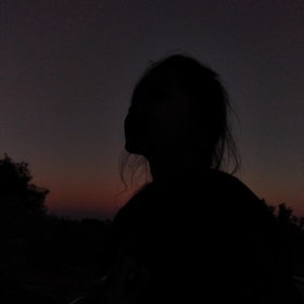 jale_07