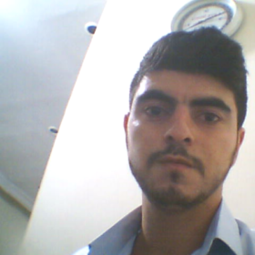 birkeredegül