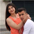 sunayipekli