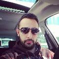 hakan_alasahin
